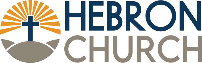 Hebron Church of Pittsburgh